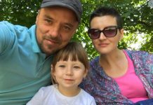 Mihailo sišao u podrum po krompir i na mestu pao mrtav: Posle par minuta isto se desilo njegovoj ženi, a razlog je… Mihailo sišao u podrum po krompir i na mestu pao mrtav: Posle par minuta isto se desilo njegovoj ženi, a razlog je… - featured image