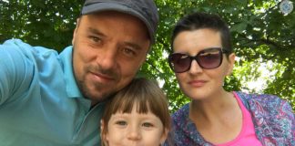 Mihailo sišao u podrum po krompir i na mestu pao mrtav: Posle par minuta isto se desilo njegovoj ženi, a razlog je… Mihailo sišao u podrum po krompir i na mestu pao mrtav: Posle par minuta isto se desilo njegovoj ženi, a razlog je… - featured image