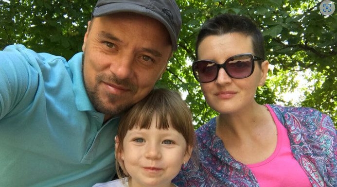 Mihailo sišao u podrum po krompir i na mestu pao mrtav: Posle par minuta isto se desilo njegovoj ženi, a razlog je… Mihailo sišao u podrum po krompir i na mestu pao mrtav: Posle par minuta isto se desilo njegovoj ženi, a razlog je… - featured image