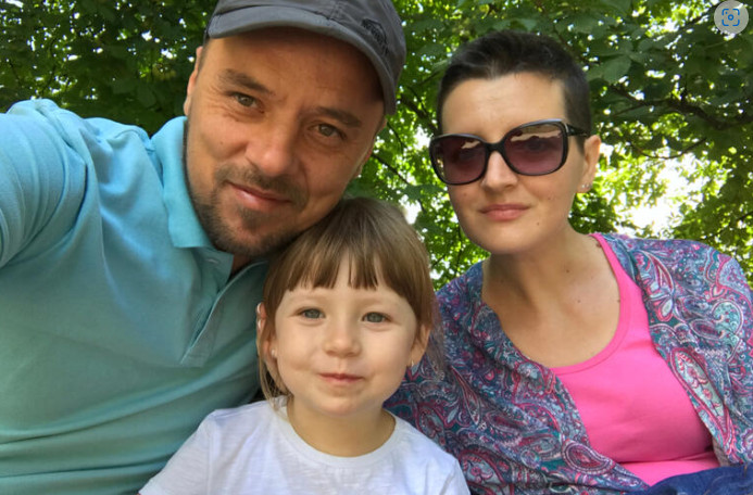 Mihailo sišao u podrum po krompir i na mestu pao mrtav: Posle par minuta isto se desilo njegovoj ženi, a razlog je… - featured image