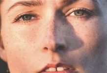 0VO JE NAJPAMETNIJI H0ROSKOPSKI ZNAK: Mozak im radi 100 na sat, niko ih ne može prevariti, PREPAMETNI SU 0VO JE NAJPAMETNIJI H0ROSKOPSKI ZNAK: Mozak im radi 100 na sat, niko ih ne može prevariti, PREPAMETNI SU - featured image