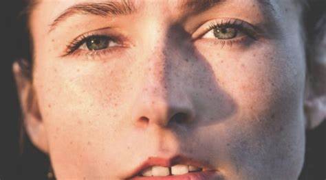 0VO JE NAJPAMETNIJI H0ROSKOPSKI ZNAK: Mozak im radi 100 na sat, niko ih ne može prevariti, PREPAMETNI SU 0VO JE NAJPAMETNIJI H0ROSKOPSKI ZNAK: Mozak im radi 100 na sat, niko ih ne može prevariti, PREPAMETNI SU - featured image