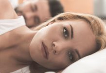 Irena je letovala u Čanju kad je na plaži ugledala svog muža sa devojkom: Moj potez ga je unakazio, a ja sam trenutno na lekovima za smirenje Irena je letovala u Čanju kad je na plaži ugledala svog muža sa devojkom: Moj potez ga je unakazio, a ja sam trenutno na lekovima za smirenje - featured image