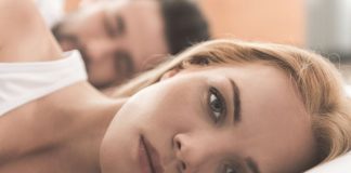 Irena je letovala u Čanju kad je na plaži ugledala svog muža sa devojkom: Moj potez ga je unakazio, a ja sam trenutno na lekovima za smirenje Irena je letovala u Čanju kad je na plaži ugledala svog muža sa devojkom: Moj potez ga je unakazio, a ja sam trenutno na lekovima za smirenje - featured image