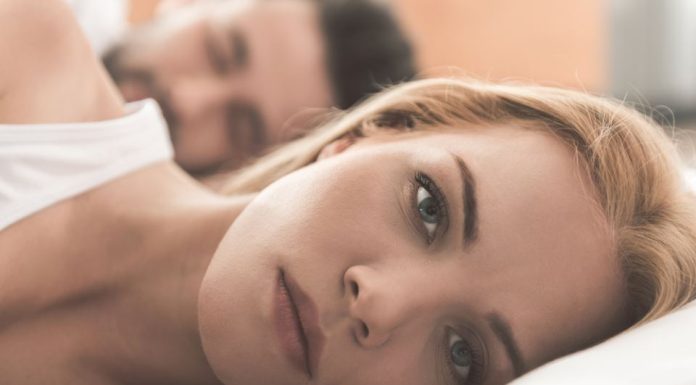 Irena je letovala u Čanju kad je na plaži ugledala svog muža sa devojkom: Moj potez ga je unakazio, a ja sam trenutno na lekovima za smirenje Irena je letovala u Čanju kad je na plaži ugledala svog muža sa devojkom: Moj potez ga je unakazio, a ja sam trenutno na lekovima za smirenje - featured image