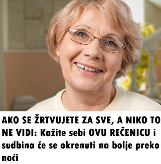 efgvdsevfgdsvfgdsvg