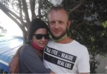 Marija je pala sa litice i stradala: Njen dečko Ilija glumio ucveljenog udovca, a onda je obdukcija otkrila jezivu istinu Marija je pala sa litice i stradala: Njen dečko Ilija glumio ucveljenog udovca, a onda je obdukcija otkrila jezivu istinu - featured image