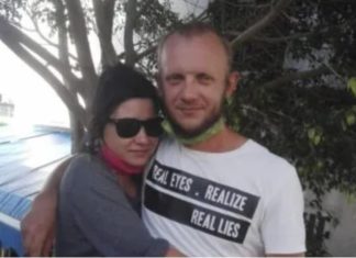 Marija je pala sa litice i stradala: Njen dečko Ilija glumio ucveljenog udovca, a onda je obdukcija otkrila jezivu istinu Marija je pala sa litice i stradala: Njen dečko Ilija glumio ucveljenog udovca, a onda je obdukcija otkrila jezivu istinu - featured image