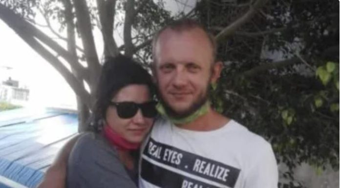 Marija je pala sa litice i stradala: Njen dečko Ilija glumio ucveljenog udovca, a onda je obdukcija otkrila jezivu istinu Marija je pala sa litice i stradala: Njen dečko Ilija glumio ucveljenog udovca, a onda je obdukcija otkrila jezivu istinu - featured image