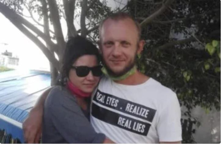 Marija je pala sa litice i stradala: Njen dečko Ilija glumio ucveljenog udovca, a onda je obdukcija otkrila jezivu istinu - featured image