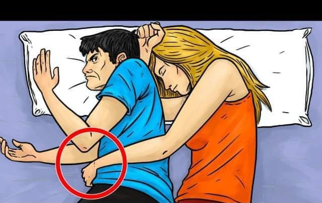 KAD PRESTANE DA VOLI: Stvari koje svaki muškarac radi kada više NIŠTA NE OSJEĆA PREMA VAMA – broj 3 je najvažniji - featured image KAD PRESTANE DA VOLI: Stvari koje svaki muškarac radi kada više NIŠTA NE OSJEĆA PREMA VAMA – broj 3 je najvažniji - featured image