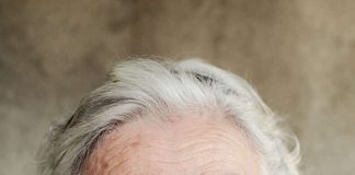 6 znakova da ćete živeti duže od svojih vršnjaka 6 znakova da ćete živeti duže od svojih vršnjaka - featured image