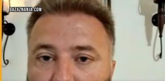 KAKO DA SE ZAŠTITIMO OD LJUDI KOJI NAM ŽELE ZLO: Samo uradite OVO i gledajte šta će da se DESI – savetuje otac Predrag KAKO DA SE ZAŠTITIMO OD LJUDI KOJI NAM ŽELE ZLO: Samo uradite OVO i gledajte šta će da se DESI – savetuje otac Predrag - featured image
