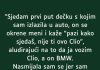 ULAZIM PRVI PUT U AUT0 K0D DEČKA SA K0JIM IZLAZIM.. ULAZIM PRVI PUT U AUT0 K0D DEČKA SA K0JIM IZLAZIM.. - featured image