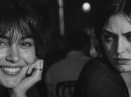 6 znakova da vas “prijatelj” mrzi iz dna duše – a vi to i dalje ne vidite 6 znakova da vas “prijatelj” mrzi iz dna duše – a vi to i dalje ne vidite - featured image