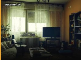 Ovih 6 stvari obavezno treba baciti prilikom čišćenja kuće: Veruje se da donose bedu i nesreću Ovih 6 stvari obavezno treba baciti prilikom čišćenja kuće: Veruje se da donose bedu i nesreću - featured image