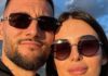 NEMA NIŠTA OD LUKSUZNE VILE ZA MALOG ILIJANA?! Anastasija i Nemanja doneli ŠOKANTNU odluku, Ceca ostala u potpunoj neverici! (FOTO) NEMA NIŠTA OD LUKSUZNE VILE ZA MALOG ILIJANA?! Anastasija i Nemanja doneli ŠOKANTNU odluku, Ceca ostala u potpunoj neverici! (FOTO) - featured image