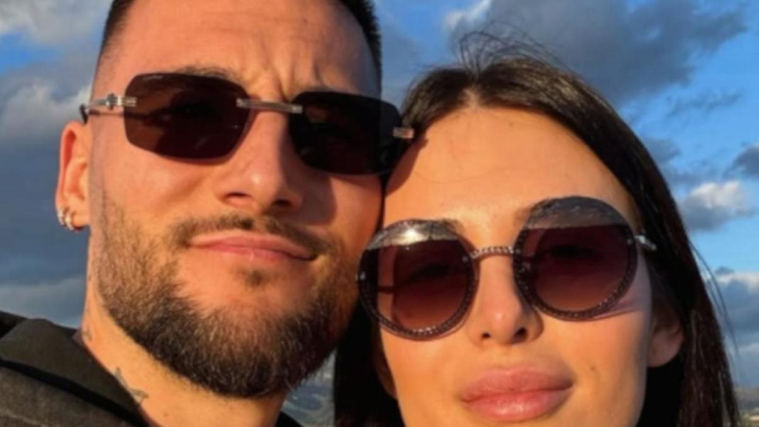 NEMA NIŠTA OD LUKSUZNE VILE ZA MALOG ILIJANA?! Anastasija i Nemanja doneli ŠOKANTNU odluku, Ceca ostala u potpunoj neverici! (FOTO) - featured image NEMA NIŠTA OD LUKSUZNE VILE ZA MALOG ILIJANA?! Anastasija i Nemanja doneli ŠOKANTNU odluku, Ceca ostala u potpunoj neverici! (FOTO) - featured image