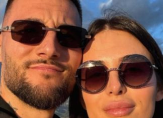 NEMA NIŠTA OD LUKSUZNE VILE ZA MALOG ILIJANA?! Anastasija i Nemanja doneli ŠOKANTNU odluku, Ceca ostala u potpunoj neverici! (FOTO) NEMA NIŠTA OD LUKSUZNE VILE ZA MALOG ILIJANA?! Anastasija i Nemanja doneli ŠOKANTNU odluku, Ceca ostala u potpunoj neverici! (FOTO) - featured image