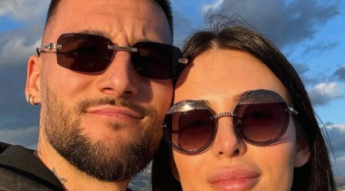 NEMA NIŠTA OD LUKSUZNE VILE ZA MALOG ILIJANA?! Anastasija i Nemanja doneli ŠOKANTNU odluku, Ceca ostala u potpunoj neverici! (FOTO) NEMA NIŠTA OD LUKSUZNE VILE ZA MALOG ILIJANA?! Anastasija i Nemanja doneli ŠOKANTNU odluku, Ceca ostala u potpunoj neverici! (FOTO) - featured image