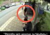 Tri svakodnevne scene koje otkrivaju koliko su ljubav, porodica i škola povezane Tri svakodnevne scene koje otkrivaju koliko su ljubav, porodica i škola povezane - featured image