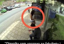 Tri svakodnevne scene koje otkrivaju koliko su ljubav, porodica i škola povezane Tri svakodnevne scene koje otkrivaju koliko su ljubav, porodica i škola povezane - featured image