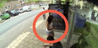 Tri svakodnevne scene koje otkrivaju koliko su ljubav, porodica i škola povezane Tri svakodnevne scene koje otkrivaju koliko su ljubav, porodica i škola povezane - featured image