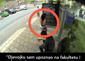 Tri svakodnevne scene koje otkrivaju koliko su ljubav, porodica i škola povezane Tri svakodnevne scene koje otkrivaju koliko su ljubav, porodica i škola povezane - featured image