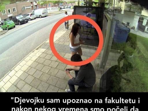 Tri svakodnevne scene koje otkrivaju koliko su ljubav, porodica i škola povezane Tri svakodnevne scene koje otkrivaju koliko su ljubav, porodica i škola povezane - featured image