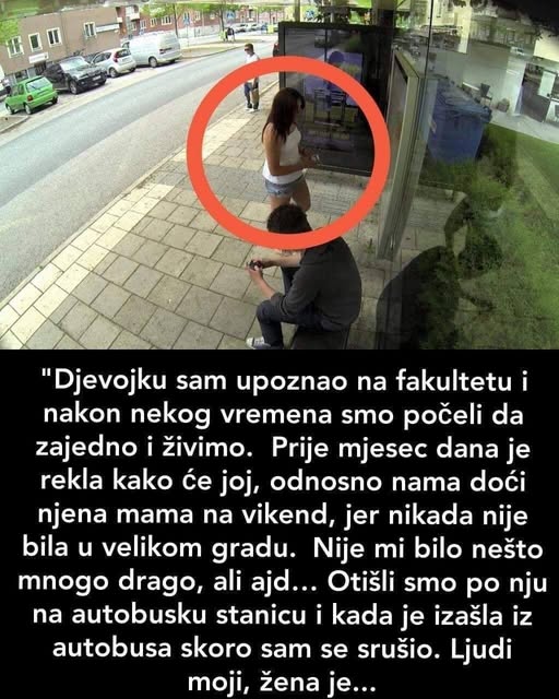 Tri svakodnevne scene koje otkrivaju koliko su ljubav, porodica i škola povezane - featured image