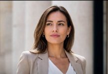 Jeftina žena se prepoznaje na prvi pogled – evo po čemu Jeftina žena se prepoznaje na prvi pogled – evo po čemu - featured image