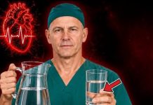 Kardiolog upozorava: Nikada ne radite ove četiri stvari ujutro! Kardiolog upozorava: Nikada ne radite ove četiri stvari ujutro! - featured image