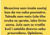 Žena mislila da joj se neko šunja po stanu, a istina je bila mnogo jednostavnija Žena mislila da joj se neko šunja po stanu, a istina je bila mnogo jednostavnija - featured image
