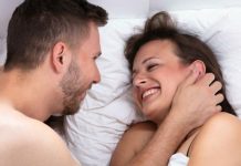 OVO JE JEDINA STVAR KOJU MUŠKARAC ŽELI VIŠE OD INT1MNIH ODNOSA: Većina njih ni u ludilu neće priznati to svojoj ženi OVO JE JEDINA STVAR KOJU MUŠKARAC ŽELI VIŠE OD INT1MNIH ODNOSA: Većina njih ni u ludilu neće priznati to svojoj ženi - featured image