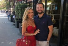 Moja me supruga napustila iste večeri kad sam izgubio posao, uvjerena da sam postao teret — ali tri dana poslije vratila se bijesna kad je otkrila što se zapravo dogodilo u mojoj tvrtki i zašto sam joj morao šutjeti