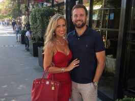 Moja me supruga napustila iste večeri kad sam izgubio posao, uvjerena da sam postao teret — ali tri dana poslije vratila se bijesna kad je otkrila što se zapravo dogodilo u mojoj tvrtki i zašto sam joj morao šutjeti