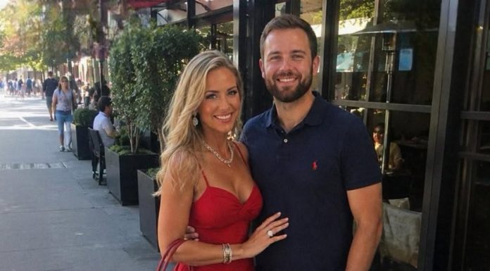 Moja me supruga napustila iste večeri kad sam izgubio posao, uvjerena da sam postao teret — ali tri dana poslije vratila se bijesna kad je otkrila što se zapravo dogodilo u mojoj tvrtki i zašto sam joj morao šutjeti